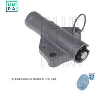 BLUE PRINT ADC47634 Tensioner, timing belt