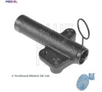 BLUE PRINT ADC47635C Tensioner, timing belt