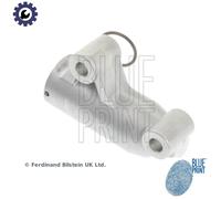 TENSIONER TIMING BELT ADC47652 FOR 4D56-HP/-HP4D56 2.5L 4cyl