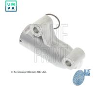 Timing belt tensioner Hydraulic ADC47652 BLUE PRINT for MITSUBISHI L200 / TRITON