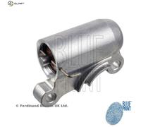 TENSIONER TIMING BELT ADM57631 FOR RF5C/RF3F/RF4F/RF7J/RF1G/RF8G/RF2A 2.0L 4cyl