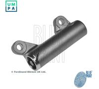 Blue Print ADM57648 Tensioner Assembly