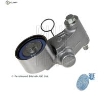 BLUE PRINT ADS77611 Tensioner, timing belt