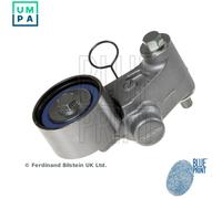 BLUE PRINT ADS77611 Tensioner, timing belt