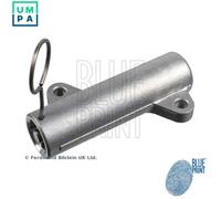 BLUE PRINT ADT37651 Tensioner, timing belt