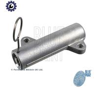 BLUE PRINT ADT37651 Tensioner, timing belt