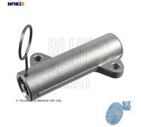 BLUE PRINT ADT37651 Tensioner, timing belt