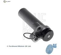 BLUE PRINT ADT37655 Tensioner, timing belt
