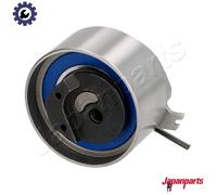 TENSIONER TIMING BELT BE-010 FOR ENC/ENJ 2.5L ENR 2.8L 4cyl