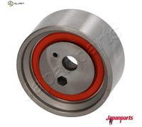 TENSIONER TIMING BELT BE-103 FOR CD17 1.7L 4cyl