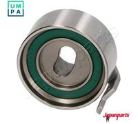 TENSIONER TIMING BELT BE-115 FOR NISSAN MA12S 1.2L MA10S 1.0L 4cyl MARCH I