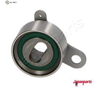 JAPANPARTS BE-208 Tensioner, timing belt