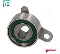 JAPANPARTS BE-208 Tensioner, timing belt