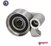 TENSIONER TIMING BELT BE-236 FOR 1KZ-T/TE 3.0L 4cyl