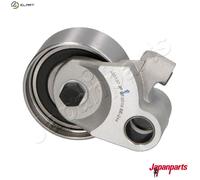 JAPANPARTS BE-244 Tensioner, timing belt
