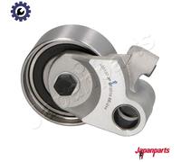 JAPANPARTS BE-244 Tensioner, timing belt