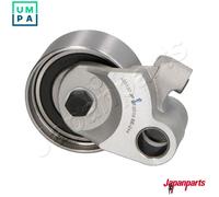 JAPANPARTS BE-244 Tensioner, timing belt