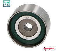 TENSIONER TIMING BELT BE-246 FOR 1CD-FTV 2.0L 4cyl