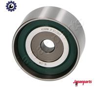 TENSIONER TIMING BELT BE-246 FOR 1CD-FTV 2.0L 4cyl