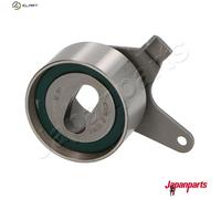 ASHIKA 45-03-301 Tensioner, timing belt
