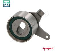 ASHIKA 45-03-301 Tensioner, timing belt