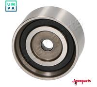 TENSIONER TIMING BELT BE-305 FOR F2-EGI/C 2.2L F8 1.8L FE58FE18FE60/18FE 2.0L