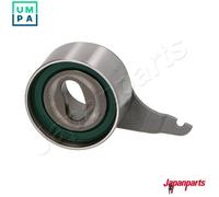 JAPANPARTS BE-307 Tensioner, timing belt