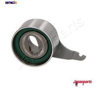 TENSIONER TIMING BELT BE-307 FOR HEE/MA 2.0L FE 2.0L 4cyl