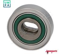 TENSIONER TIMING BELT BE-417 FOR H22A5 2.2L H22A2 2.2L 4cyl