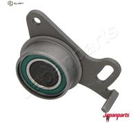 ASHIKA 45-05-500 Tensioner, timing belt