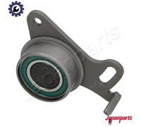 TENSIONER TIMING BELT BE-500 FOR 4D55 2.3L 4D55-T 2.3L D4BA/D4BH/D4BF 2.5L 4cyl