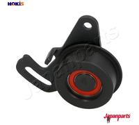Timing belt tensioner BE-502 JAPANPARTS for MITSUBISHI LANCER CELESTE Coupe