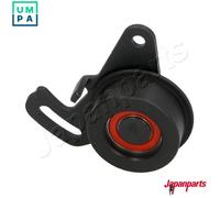 TENSIONER TIMING BELT BE-502 FOR 4G32 1.6L 4cyl