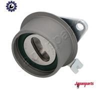 New Tensioner, timing belt for MITSUBISHI:COLT V,MIRAGE V,CEDIA VII,COLT Mk V