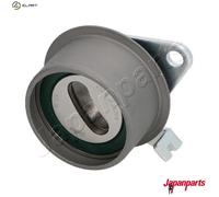 New Tensioner, timing belt for MITSUBISHI:COLT V,MIRAGE V,CEDIA VII,COLT Mk V