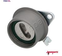 New Tensioner, timing belt for MITSUBISHI:COLT V,MIRAGE V,CEDIA VII,COLT Mk V