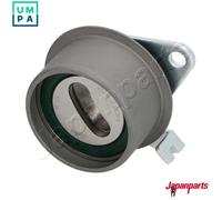 New Tensioner, timing belt for MITSUBISHI:COLT V,MIRAGE V,CEDIA VII,COLT Mk V