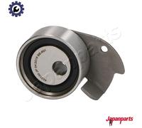 JAPANPARTS BE-601 Tensioner, timing belt