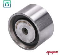JAPANPARTS BE-701 Tensioner, timing belt