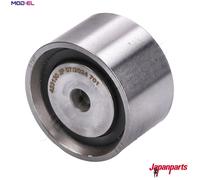 JAPANPARTS BE-701 Tensioner, timing belt