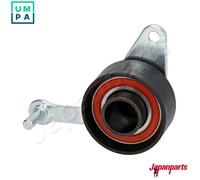 Timing Belt Tensioner /Idler Pulley JAPANPARTS BE-914