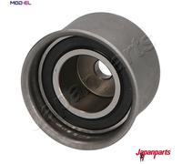 TENSIONER TIMING BELT BE-H15 FOR HYUNDAI MITSUBISHI CHALLENGER/SHOGUN/SPORT 3.5L