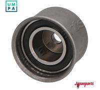 TENSIONER TIMING BELT BE-H15 FOR HYUNDAI MITSUBISHI CHALLENGER/SHOGUN/SPORT 3.5L