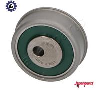 TENSIONER TIMING BELT BE-H22 FOR G4JP-G/EG 2.0L G4JS-G 2.4L 4cyl