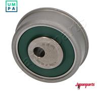 TENSIONER TIMING BELT BE-H22 FOR G4JP-G/EG 2.0L G4JS-G 2.4L 4cyl
