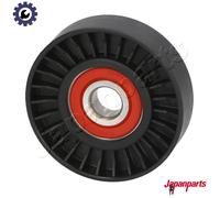 TENSIONER TIMING BELT BE-K29 FOR J3 2.9L 4cyl