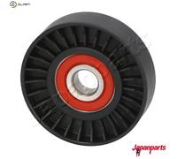 TENSIONER TIMING BELT BE-K29 FOR J3 2.9L 4cyl