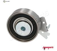 TENSIONER TIMING BELT BE-W02 FOR A14SMS 1.3L F14S3 1.4L G15MF/A15SMS 1.5L 4cyl