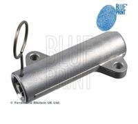 Tensioner, timing belt BLUE PRINT ADT37651 For TOYOTA