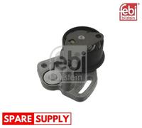 TENSIONER, TIMING BELT FOR ALFA ROMEO 147 156 166 GT FEBI BILSTEIN 36445